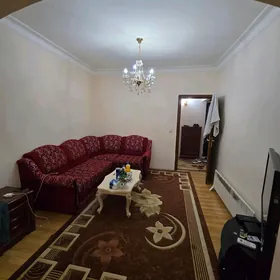 GOWDAN 1 ETAŽ 2 KOMNAT