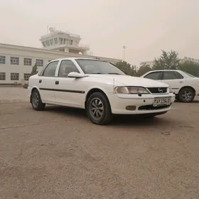 Opel Vectra 1998