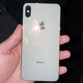 iPhone Xs Max
