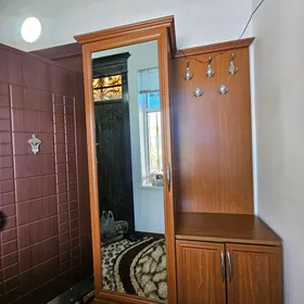 škaf mebel