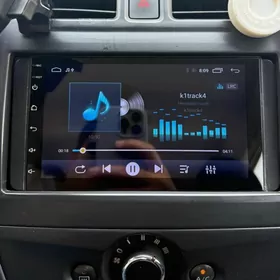 android