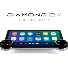 Android Diamond 2k