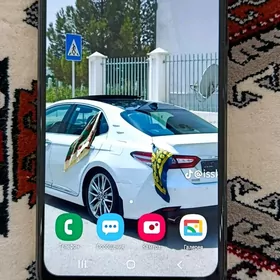 Samsung a 03 core