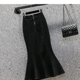 юбка