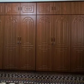 Şifonyer
