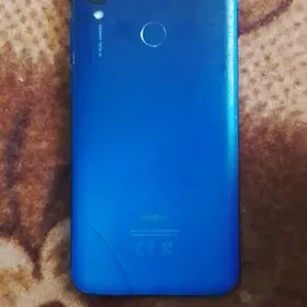 Redmi 7