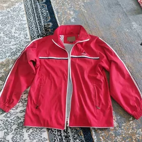 sportivka