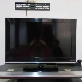 HITACHI telewizor