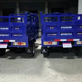 Fekon FK200-14G 2025