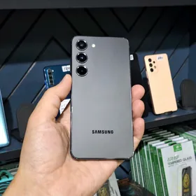 samsung s23 8/128gb obmen