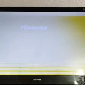 Hisense
