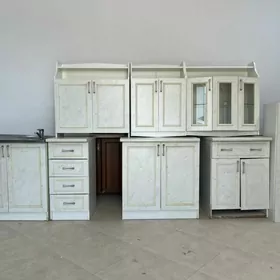 Kuhynny