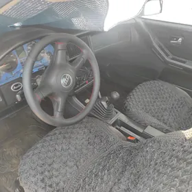 Audi 80 1992