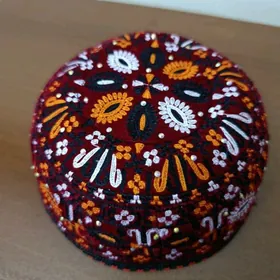 Satlyk