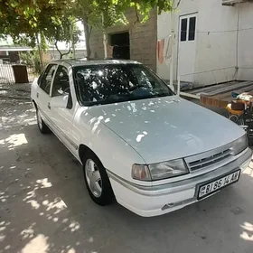Opel Vectra 1992