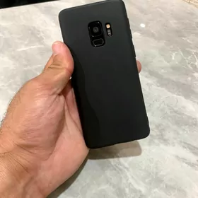 samsung s9