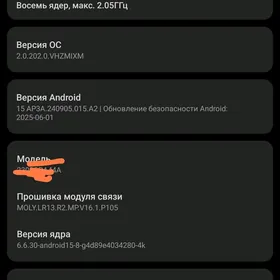 redmi note 12s
