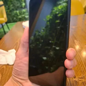 samsung a 14