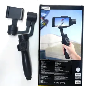 Baseus stabilizator,стабилизат