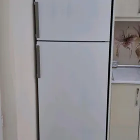 BEKO Holodilnik