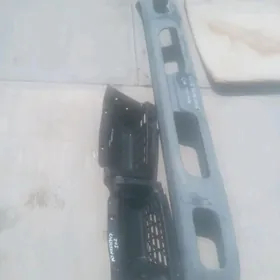 uaz