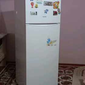 Vestel