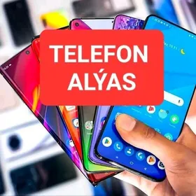 TELEFON ALÝAS RABOÇY TAZE