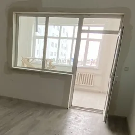 Aýnaly gapy