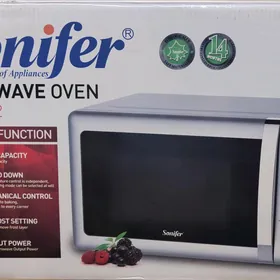 sonifer mikrowalinowka