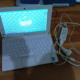 lenovi s120