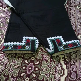 balak