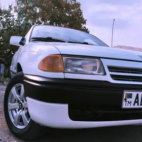 Opel Astra 1994