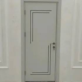 içki gapylar