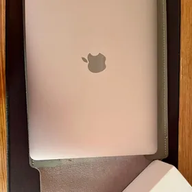 Macbook Air