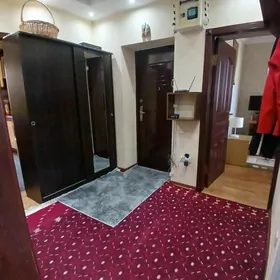 IPATEKA 3KOM 10MKR