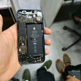 iphone 12 mini