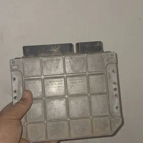 kapyuter2.4okuzkelle