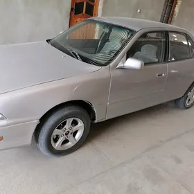 Toyota Camry 1992