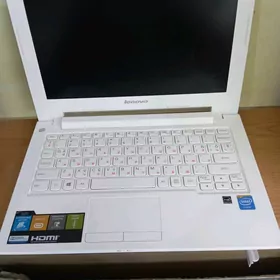 klawiatura zapcast/клавиатура