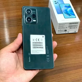 Redmi Not12Pro 5G
