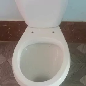 унитаз