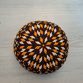 Tahya