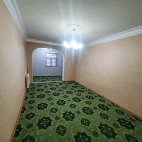 11mkr 1komnat arenda aytakow