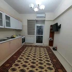 Arenda Mir 6 2 kom