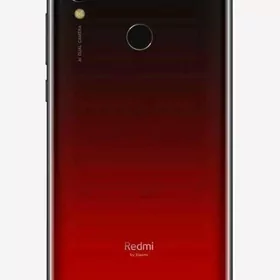 redmi 7