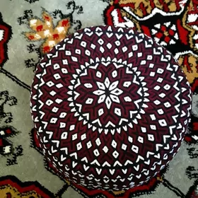 Yomyt Tahya