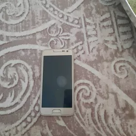 A3 samsung