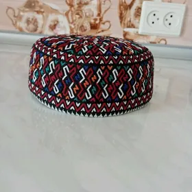 Tahya