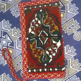 sumkalar