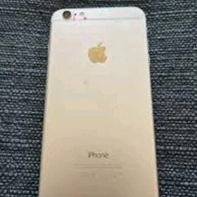 IPHONE 6S+ 64GB